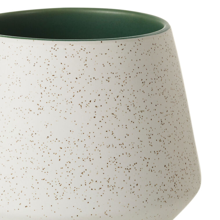 Hallmark Harry Potter™ Retro Slytherin™ Mug 26 Oz