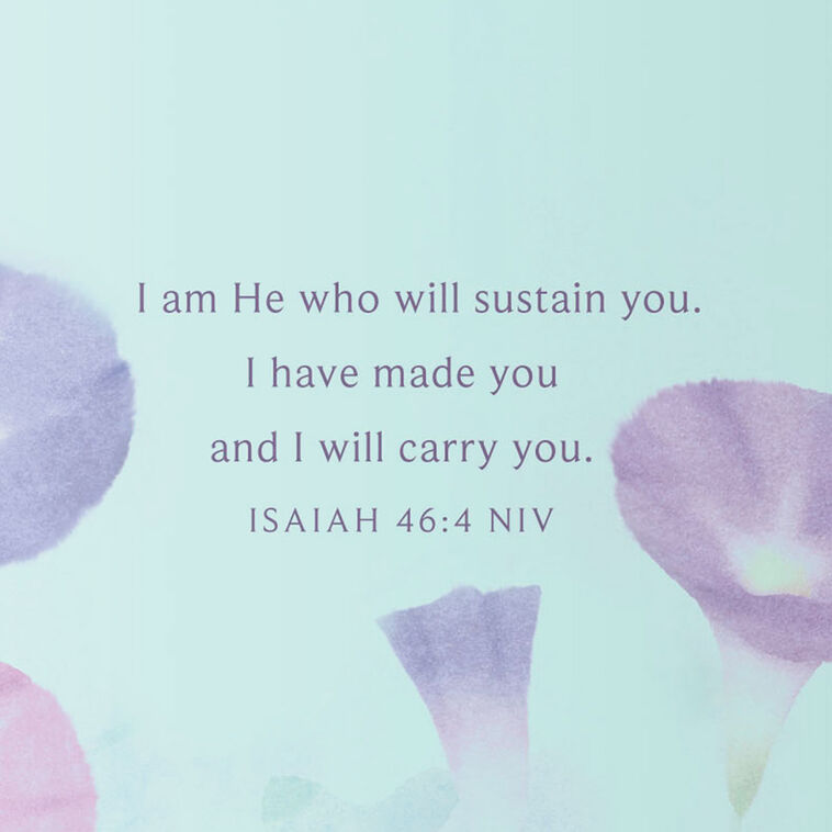 Hallmark Healing Gifts For You Religious Sympathy Card
