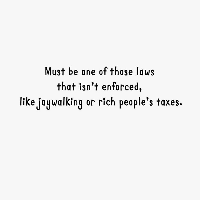 Hallmark Illegal To Look So Good Funny Birthday Card