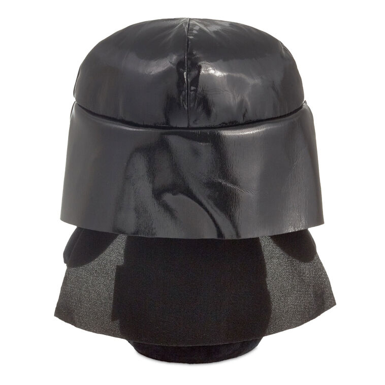 Hallmark Itty Bittys® Biggies Star Wars™ Darth Vader™ Plush 10"