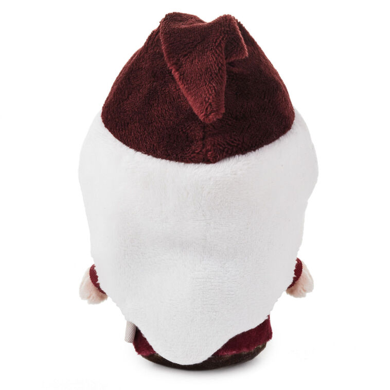 Hallmark Itty Bittys® Harry Potter™ Albus Dumbledore™ In Red Robes Plush