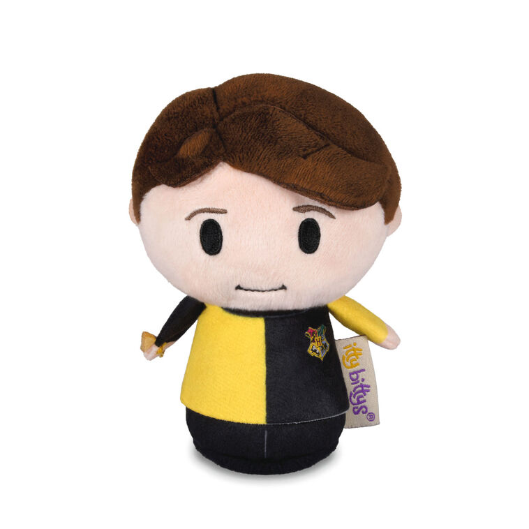 hallmark itty bittys® Harry Potter™ Cedric Diggory™ Plush