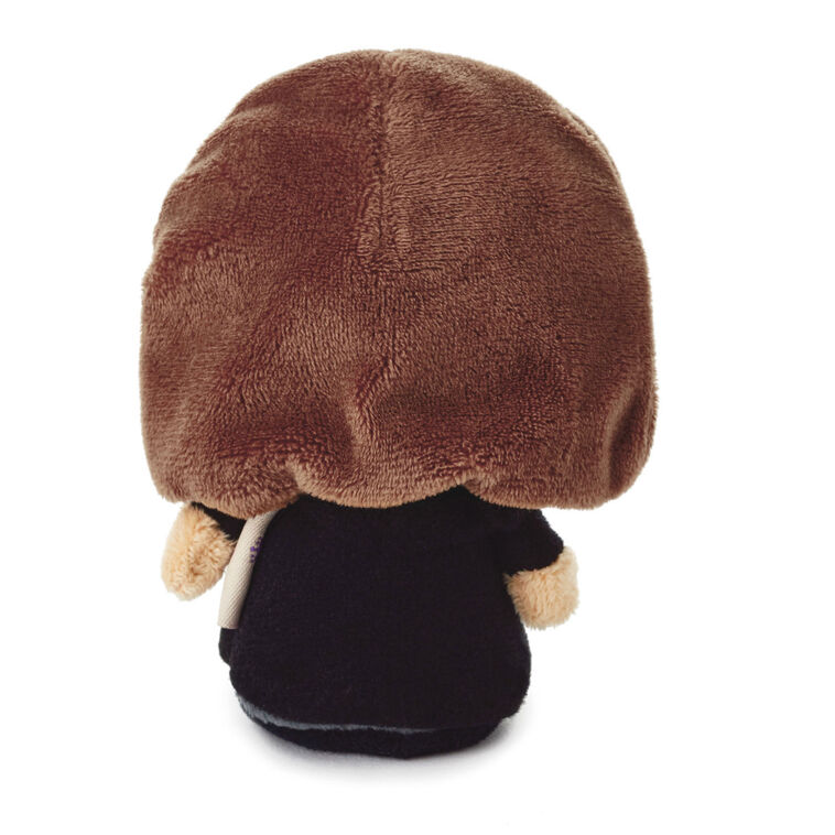Hallmark Itty Bittys® Harry Potter™ Hermione Granger™ Plush