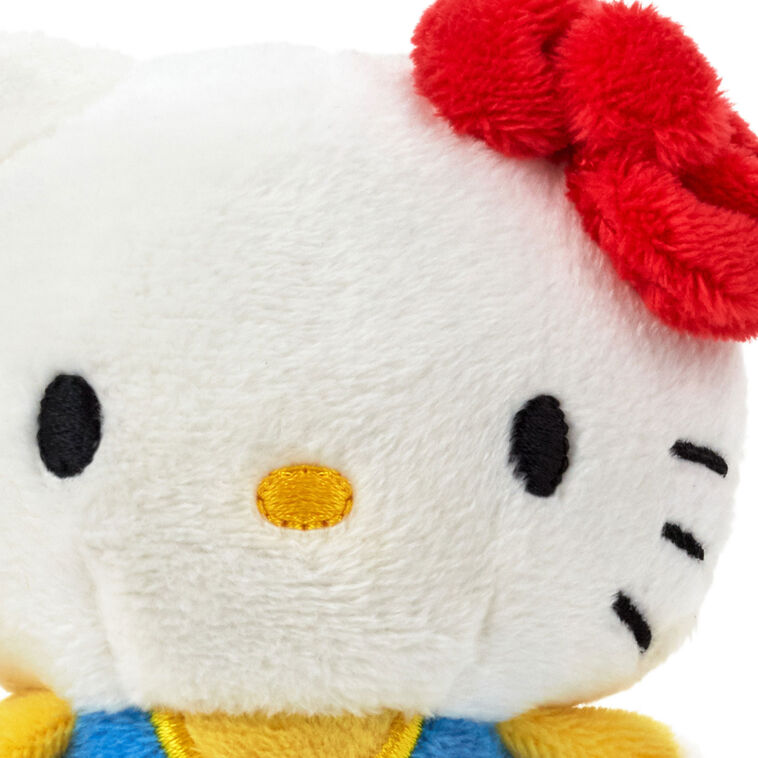 Hallmark Itty Bittys® Sanrio® Hello Kitty® Plush