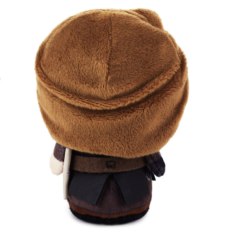 Hallmark Itty Bittys® Star Wars: Revenge Of The Sith™ Anakin Skywalker™ Plush