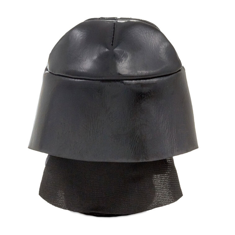 Hallmark Itty Bittys® Star Wars™ Darth Vader™ Plush With Removable Helmet