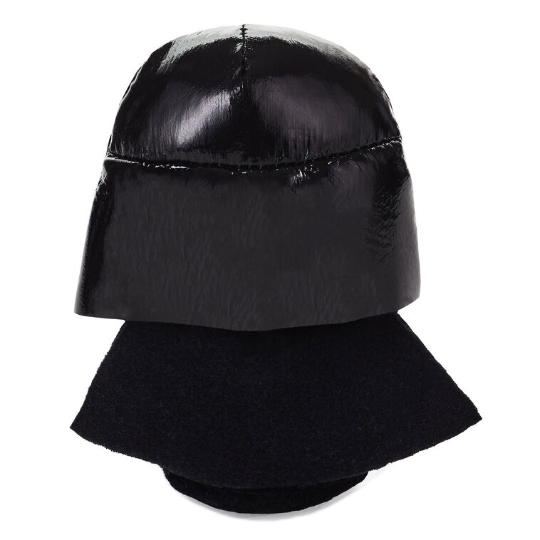 Hallmark Itty Bittys® Star Wars™ Darth Vader™ Plush With Sound