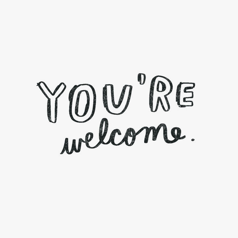 Hallmark Just One Thing To Say Funny Birthday Card For Daughter