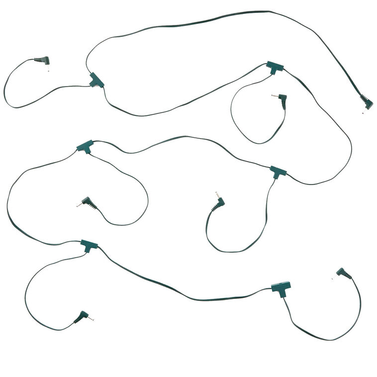 hallmark Keepsake Power Cord (Required for Storytellers)