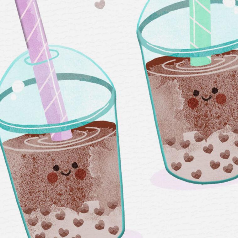 Hallmark Life Together Is The Sweetest Anniversary Card For Couple