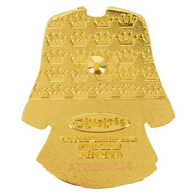 Hallmark Loungefly Clueless 30th Anniversary Mystery Box Pin