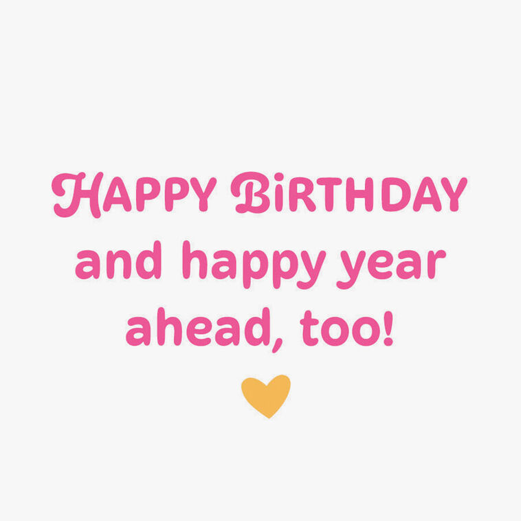 Hallmark Love The Sweetness That Is You Birthday Card For Kids