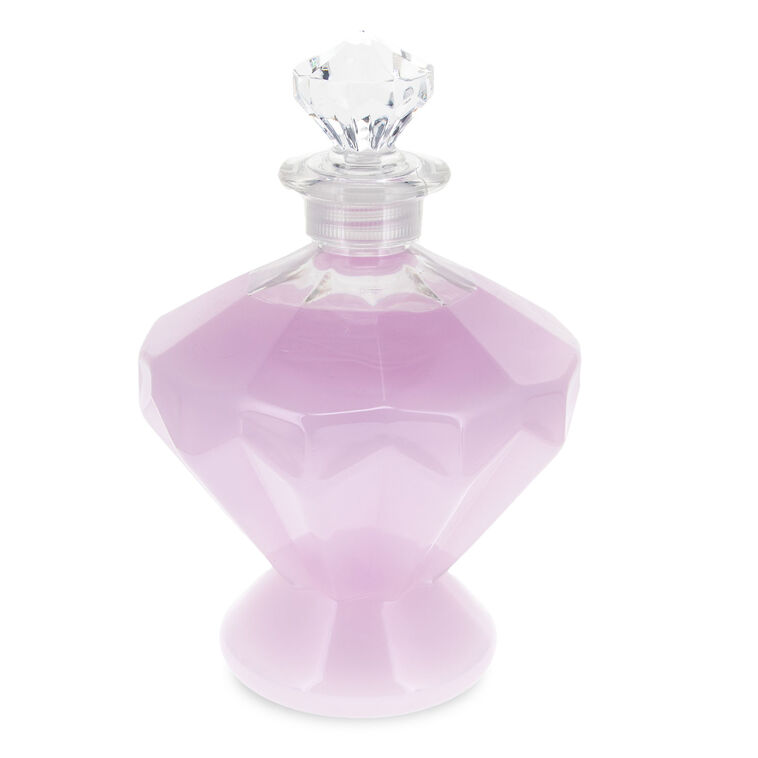 hallmark Mad Beauty Disney Princess Express Yourself Bubble Bath