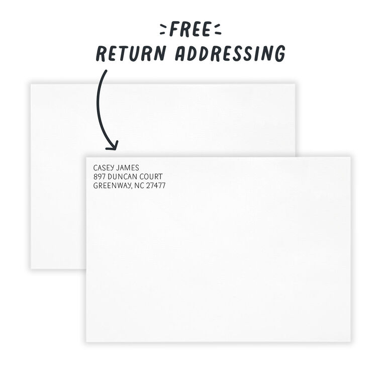 Hallmark Marvel Captain America We Need Heroes To Celebrate Flat Birthday Invitation