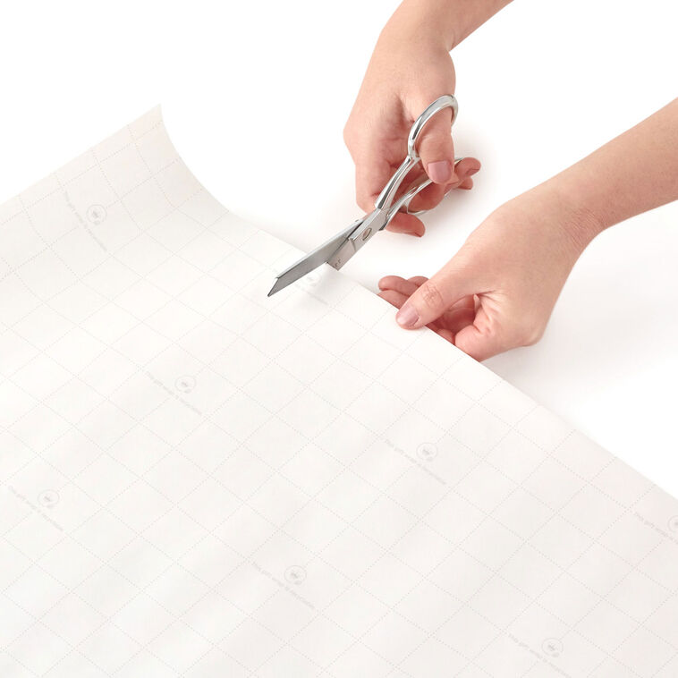 Hallmark Marvel Spider-Man On Red Wrapping Paper Roll 17.5 Sq. Ft