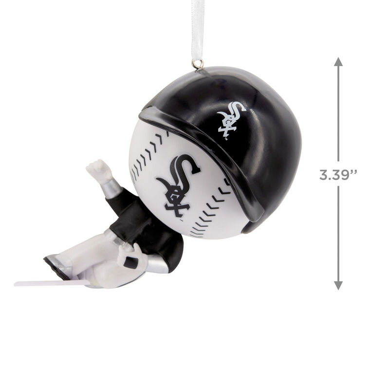 Hallmark MLB Chicago White Sox™ Bobblehead Ornament