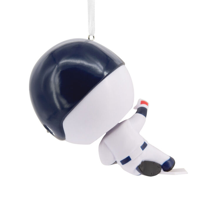 Hallmark MLB New York Yankees™ Bobblehead Ornament