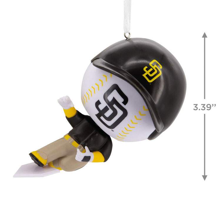 Hallmark MLB San Diego Padres™ Bobblehead Ornament