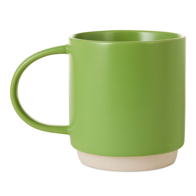 Hallmark One Person Has Their Sh T Together Mug 16 Oz