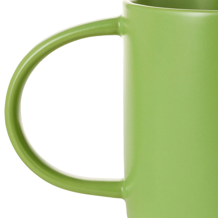 Hallmark One Person Has Their Sh T Together Mug 16 Oz
