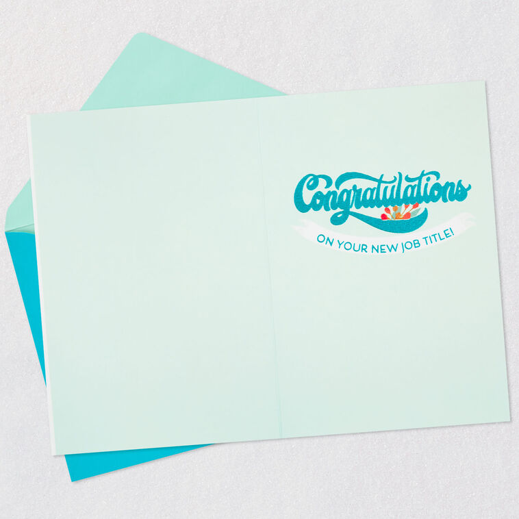 Hallmark Only The Best Moms Get Promoted To Grandma New Baby Card