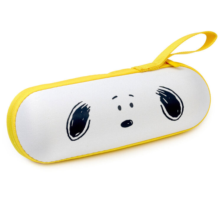 Hallmark Peanuts® 75th Anniversary Snoopy Umbrella