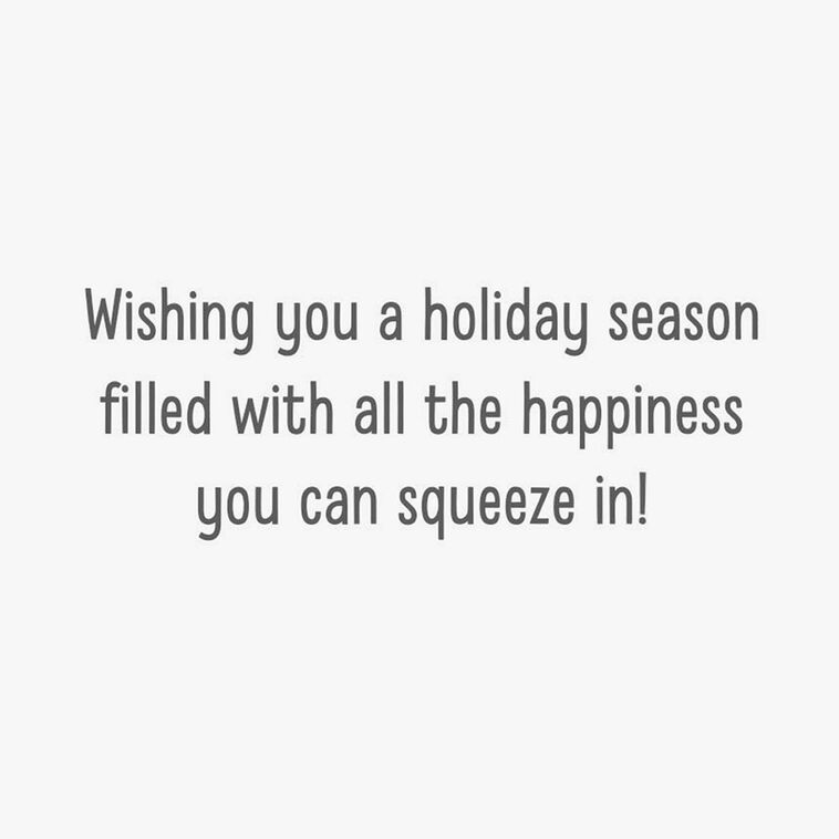 Hallmark Peanuts® Snoopy And Woodstock Hugs Christmas Cards Pack Of 6