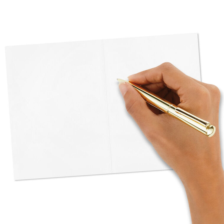 Hallmark Pet Puns Boxed Halloween Cards Assortment Pack Of 48