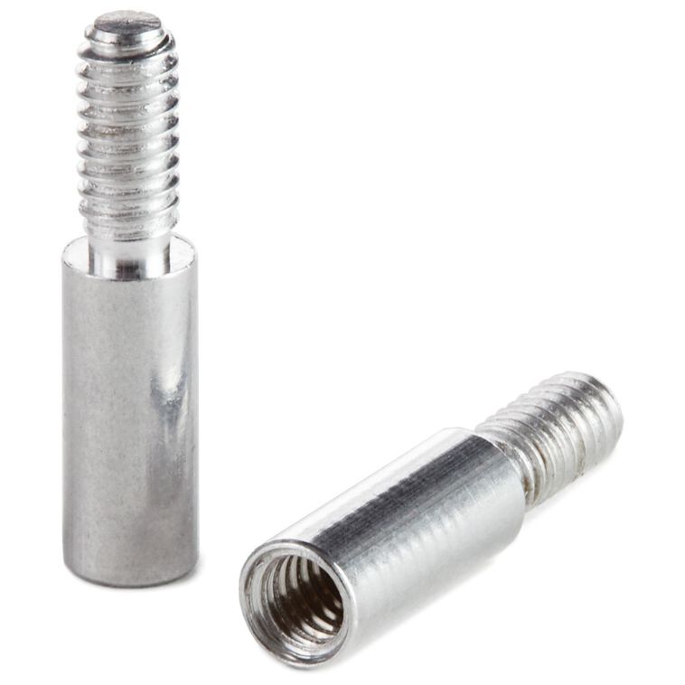 hallmark Photo Album Screw-Post Extenders Pack of 2