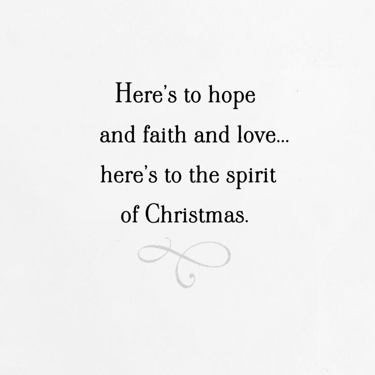 Hallmark Rustic Red Barn Door Boxed Christmas Cards Pack Of 40