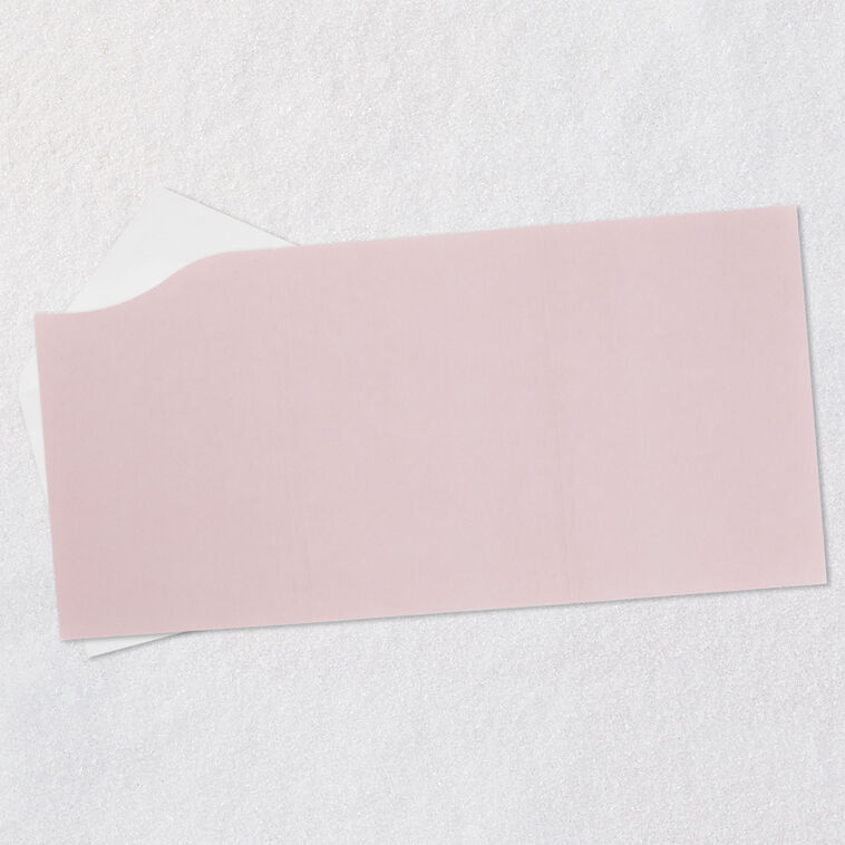 Hallmark So Proud Of You Birthday Card For Daughter