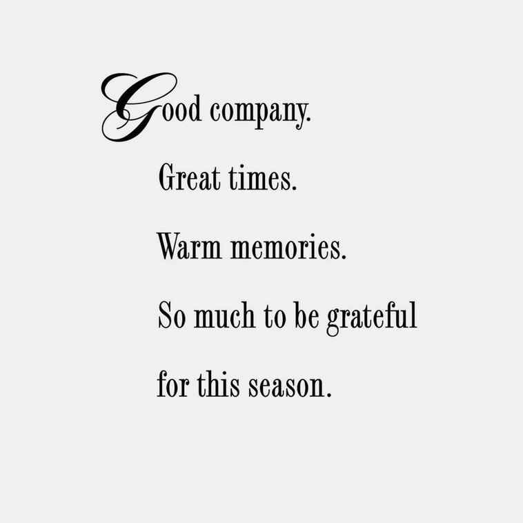 Hallmark So Thankful Fall Wreath Thanksgiving Cards Pack Of 6