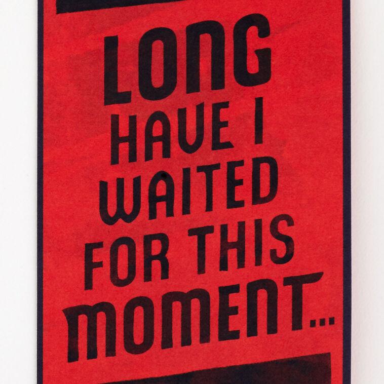 Hallmark Star Wars™ Both Sides Of The Force Funny Birthday Card With Mini Cards