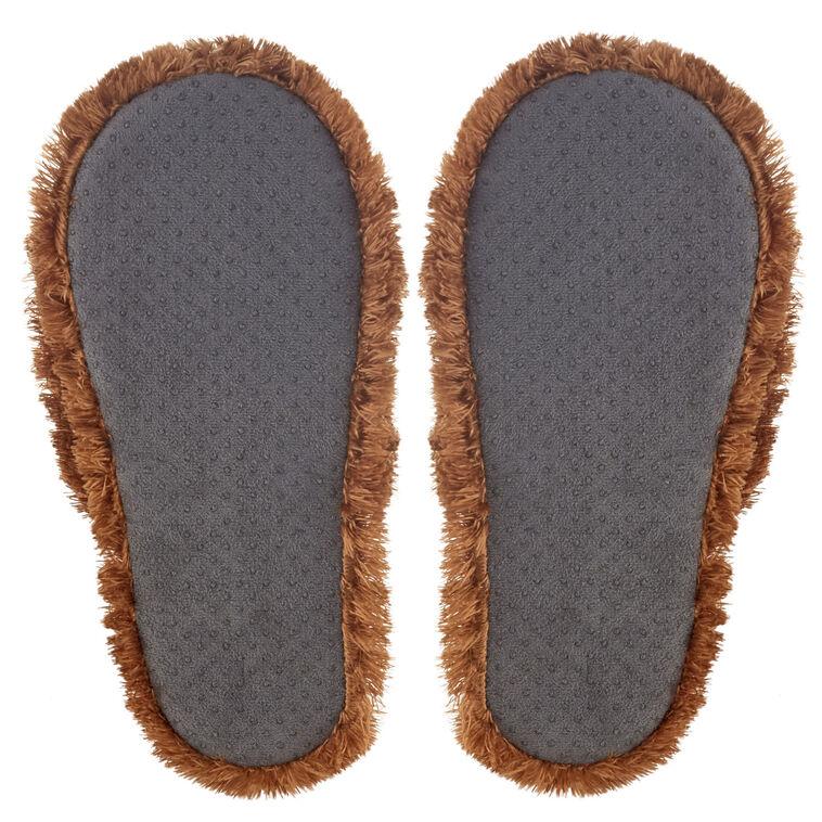 Hallmark Star Wars™ Chewbacca™ Slippers With Sound