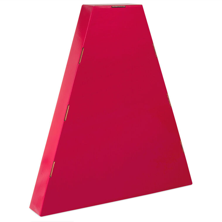 Hallmark Star Wars™ Christmas Tree Skirt With Light