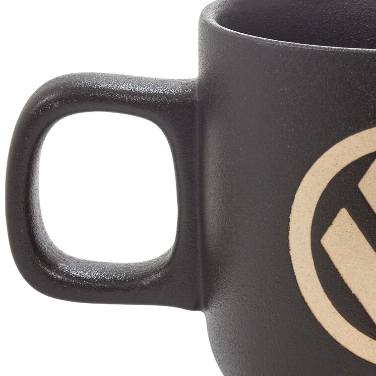Hallmark Star Wars™ Jedi™ And Sith™ Symbols Mug 23.5 Oz