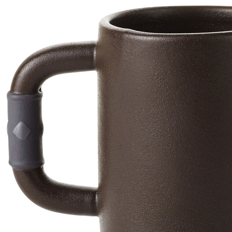 Hallmark Star Wars™ Rancor™ Cookie Holder Mug 12.5 Oz