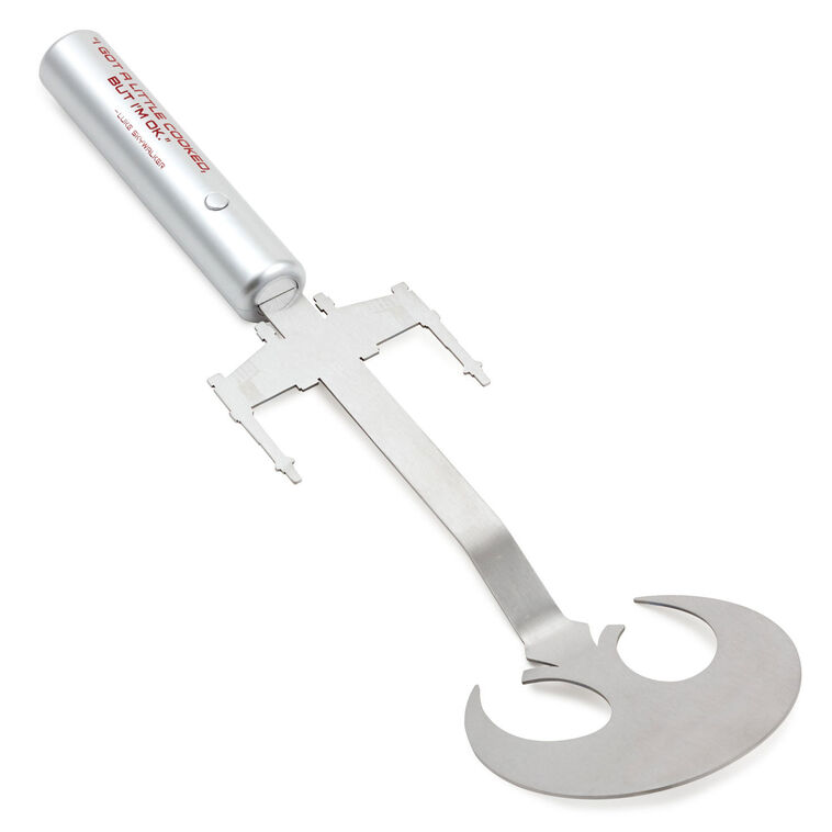 hallmark Star Wars™ Rebel Alliance™ Spatula With Sound