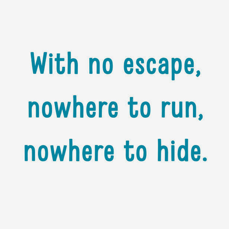 Hallmark Surrounded By People You Love Funny Birthday Card For Dad