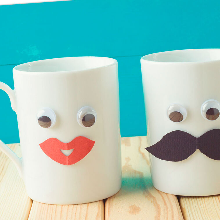 Hallmark This Whole Love Thing Anniversary Card For Couple