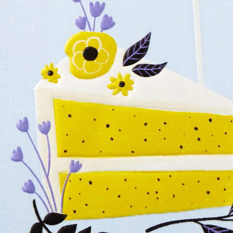 Hallmark To Your Happy Forever Wedding Card For Nephew And Spouse
