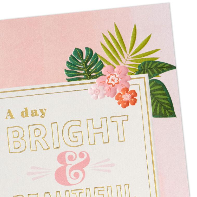 Hallmark Touch Of Elegance Assorted Boxed All-Occasion Cards Pack Of 12