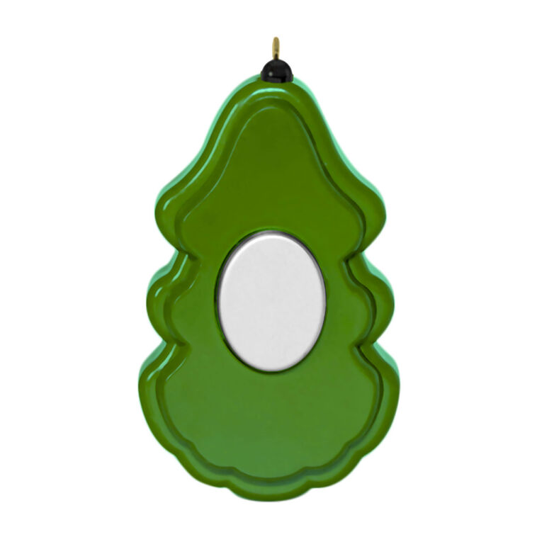 hallmark Tree Topper Universal Replacement Remote Control