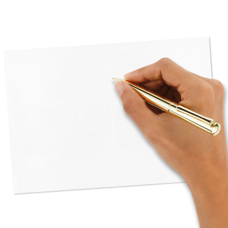 Hallmark Tricks And Treats Assorted Blank Halloween Cards Pack Of 36