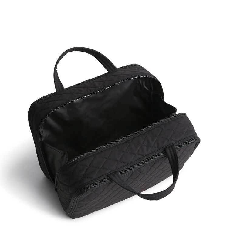 Hallmark Vera Bradley Ultimate Travel Case In Moonless Night