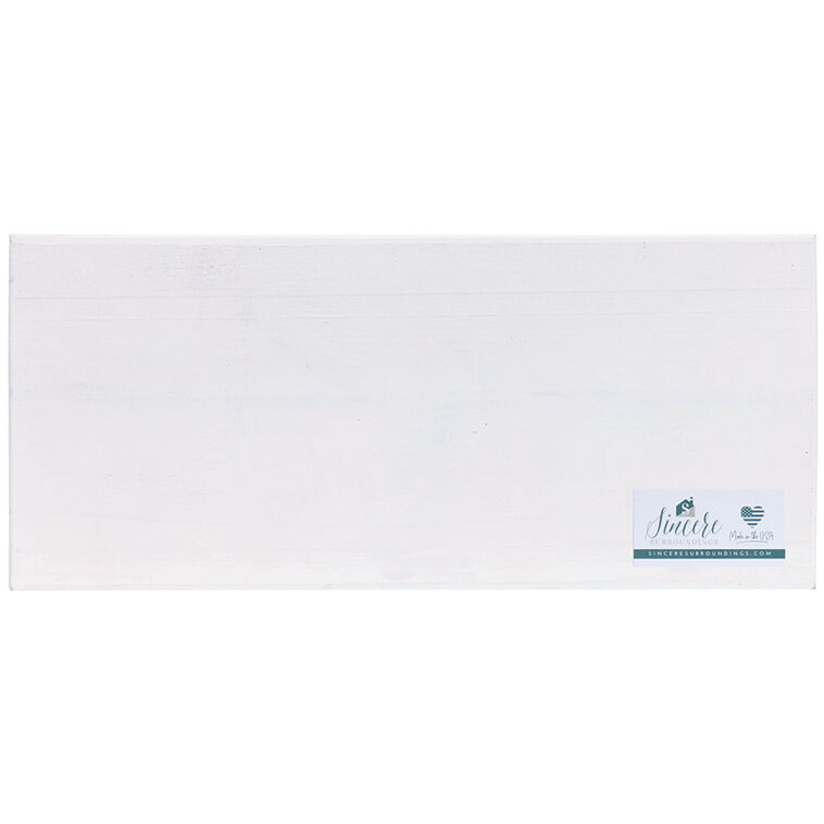 Hallmark You Are My Sunshine Clip Picture Frame For 3x5 Photo