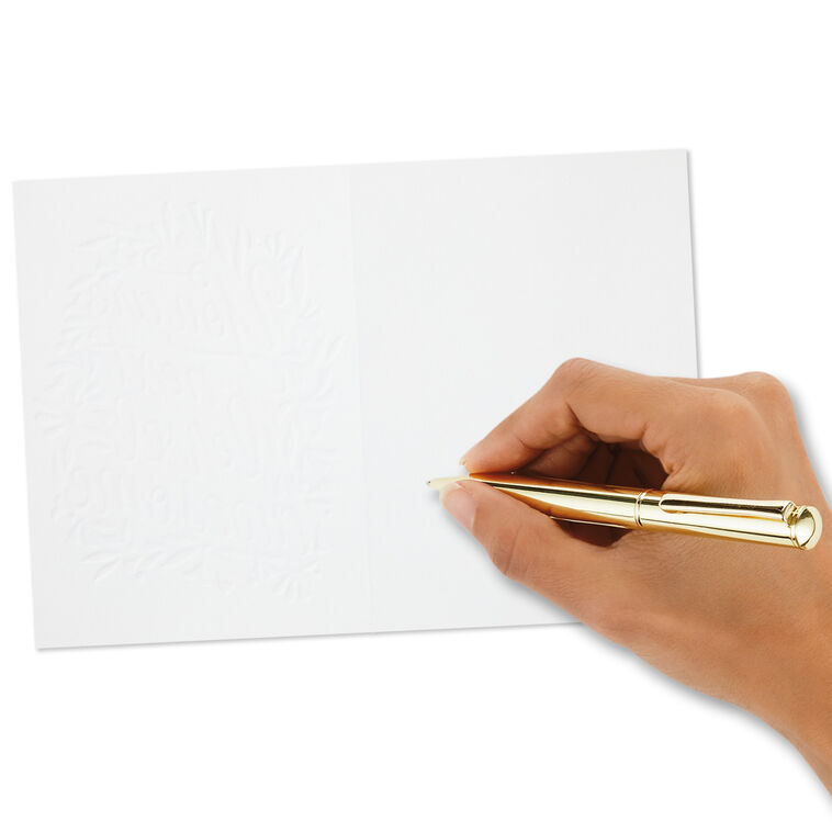 Hallmark You Are Next Level Awesome Boxed Blank Note Cards Multipack Pack Of 10