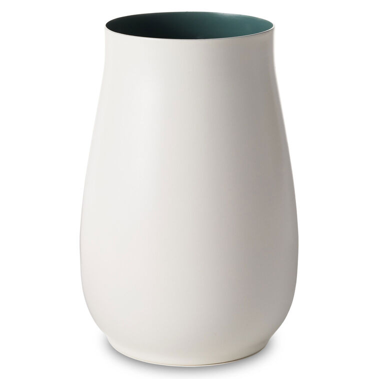 Hallmark Your Light Will Always Reach Me Candle Sleeve