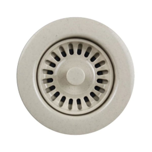 Hamat Basket Strainer