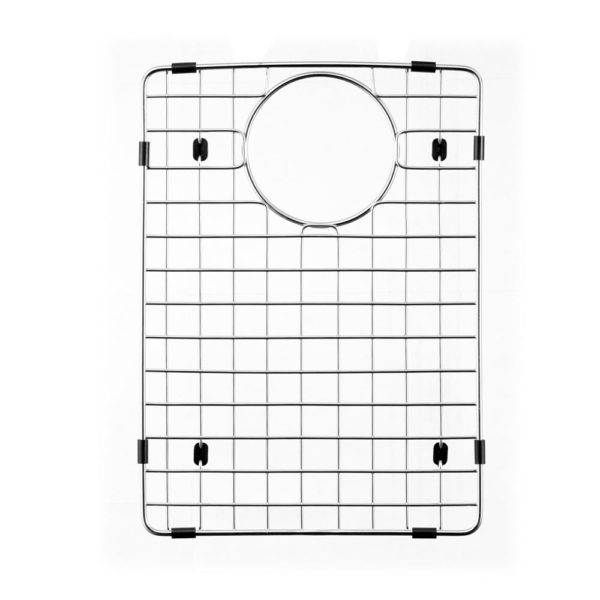 hamat Bottom Grid for Small Bowl SiO-3322DAUR/DATR